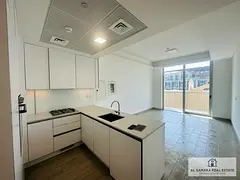 ONE BEDROOM || READY TO MOVE || SPECIOUS || OPEN VIEW