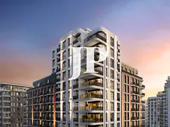 Flash Offer! | 1BR @ Berkshire Park | Exclusive 30/70 Plan