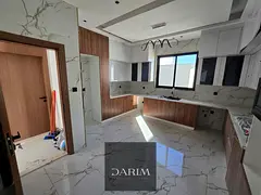 Luxury 5BR villa in Al Helio with rooftop, modern design, and freehold ownership – perfect family 