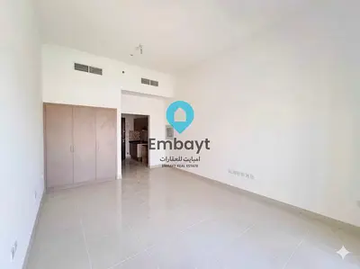 Affordable I Spacious | Prime Location
