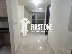 Best Community | Full Sea View | High Floor