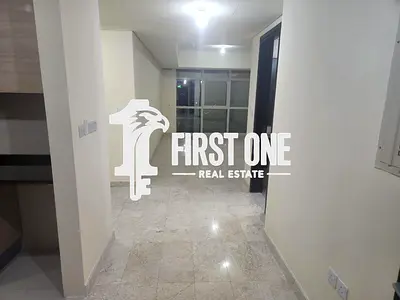 Best Community | Full Sea View | High Floor
