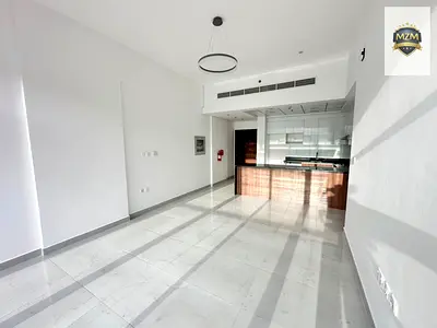 Spacious 1 BHK || BALCONY || READY TO MOVE