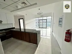 Spacious 1 BHK || BALCONY || READY TO MOVE