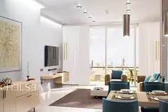 GOLF COURSE VIEW | MOTIVATED SELLER | HIGH ROI