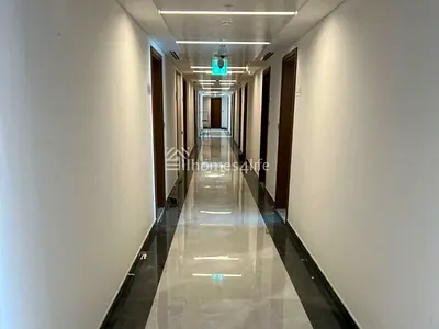 Investor Deal | Brand New | 1 Bed Room |