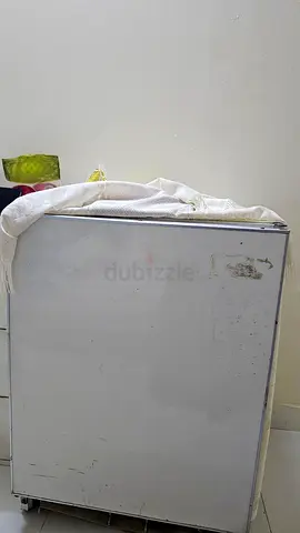 Fridge for sale