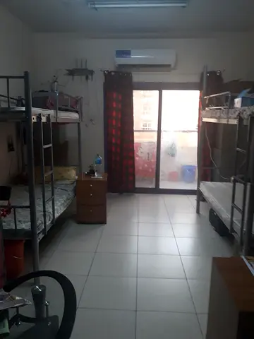 LADIES BED SPACE KERALA  LADIES ONLY APARTMENT