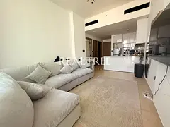Fully Furnished 1BR | Well Maintained | Ready to Move