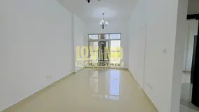 Premium Amenities | Spacious Layout | Modern Living