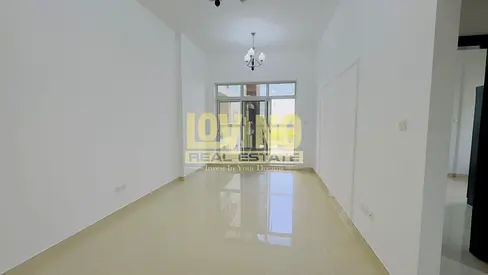 Premium Amenities | Spacious Layout | Modern Living