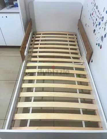 Kids bed