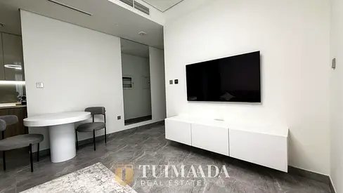 Exclusive Unit | Great Amenities | Spacious Layout
