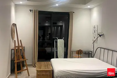 Peaceful Location | Spacious | Chic Furniture