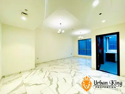 Full Canal view 2 Bedroom Apartment | Art XIV | Balcony | Burj & Downtown View
