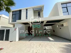 INVITING ATMOSPHERE | NEAR TO CASINO | 3 PLUS MAID