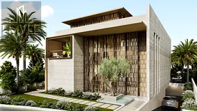 5BR Custom Villa | Ready Q3 2026 | Vastu Compliant