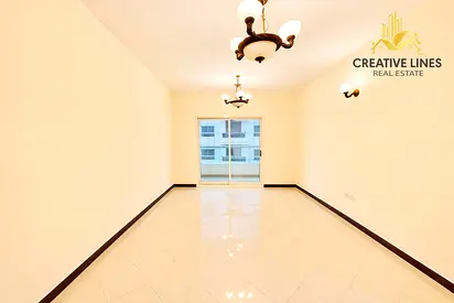 Cheapest 1 BHK / Family Friendly/ Big Size/ All Amenities/ Ready to Move