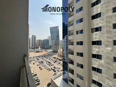 APRIL OFFER! | ONE MONTH FREE! | Balcony | Prime Location | Clean and Modern Apartment
