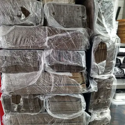 Bulk 12 inch Pizza Boxes for Sale