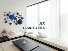 4-BR Forest Living | Corner Unit | High ROI Deal