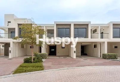 Private Garden | Vacant | Unfurnished