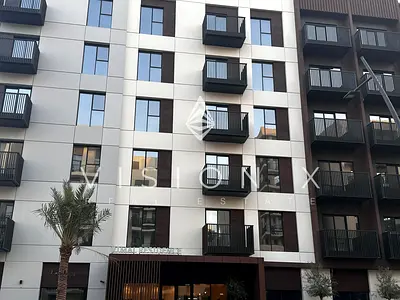 Brand New Gem | Quiet Community | Move-In Now