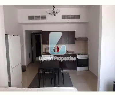 Fully Furnished | Ready To Move in