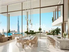 9% BELOW ORIGINAL PRICE | DISTRESSED DEAL | LUXURY