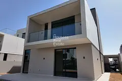Single Row | Ready to Move-in | Luxury
