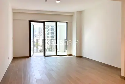 Vacant Now | Lagoon Access | Landscaped Community