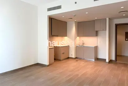 Vacant Now | Lagoon Access | Landscaped Community