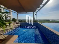 Spacious Layout | Balcony | Ready to move in