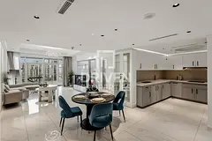 Marina View | High Floor | Fully Furnished