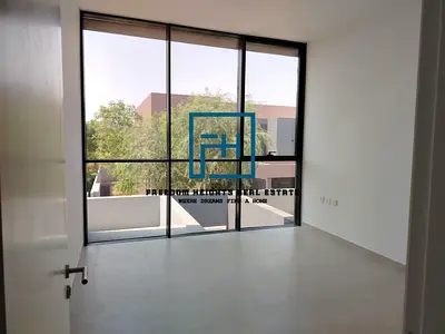 ELEGANT DESIGN | FREEHOLD | FULLY PAID