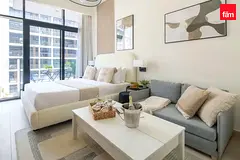 Modern Beautiful HIGH ROI NICE VIEW