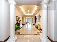 10222Sqft | Duplex Penthouse | Golden Mile