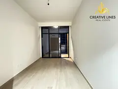 Brand New | Chiller free | Studio Apt.| Amazing view