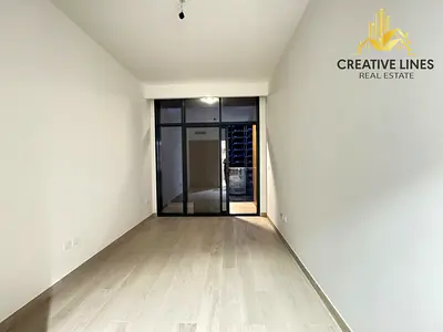 Brand New | Chiller free | Studio Apt.| Amazing view