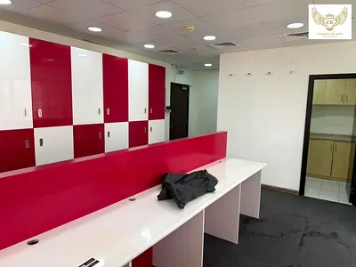 BESY PRICE | MOST DEMANDING TOWER | DMCC