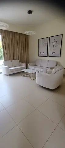 AZ House movers packers cheap price professional moving