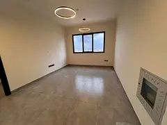 Free parking | Second tenant | Open view | Large space | Built-in wardrobes | Prime and vibrant loca