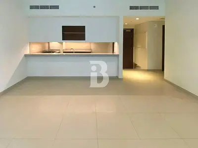 Modern Living | Bright Layout | Prime Location