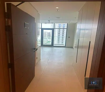 Close to metro | Modern Studio | Prime Location