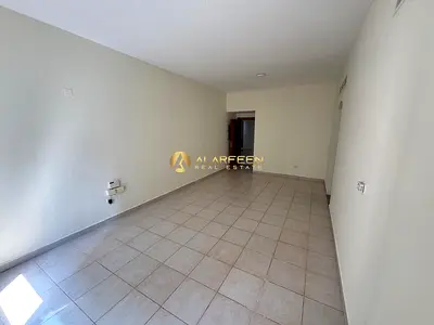 1 Month Free | Spacious Unit | Ready To Move