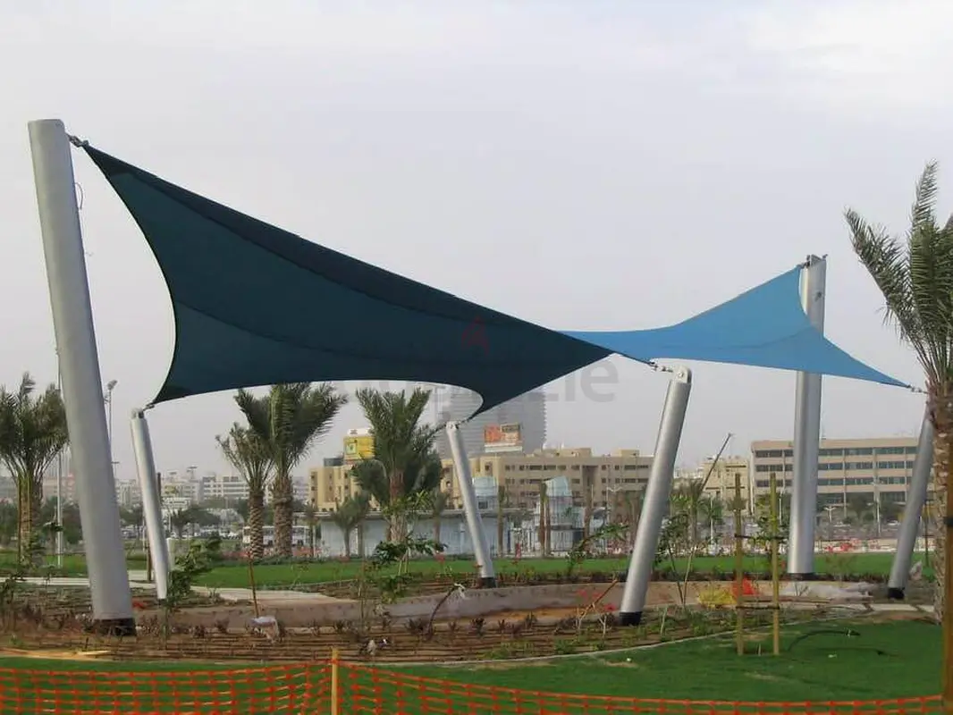 DPV_View_Image_1