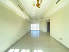 Great Investment | | Villa Compound | | Corner Plot