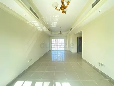 Great Investment | | Villa Compound | | Corner Plot