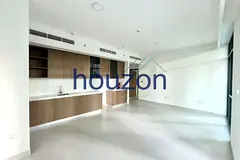 Brand New 2BR | Corner Unit | Vacant