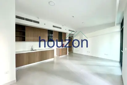 Brand New 2BR | Corner Unit | Vacant